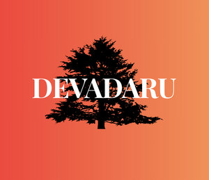 Music | Devadaru