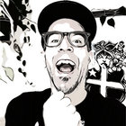 Aquino thumbnail