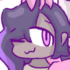 ESKVY thumbnail