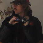 shugo thumbnail