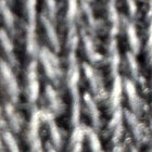 salaynat thumbnail