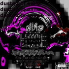 dusted in exile thumbnail