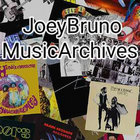 Joey Bruno  thumbnail