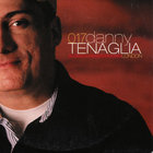 Benjamin Reyes thumbnail