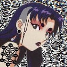 mx_selfdestruct thumbnail