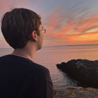 collinmcooper thumbnail
