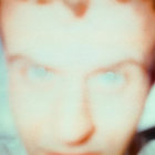 Program Sam thumbnail