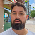 Andy B thumbnail