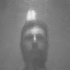 eduardogutherz thumbnail
