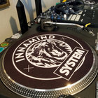 beatsinmymind thumbnail