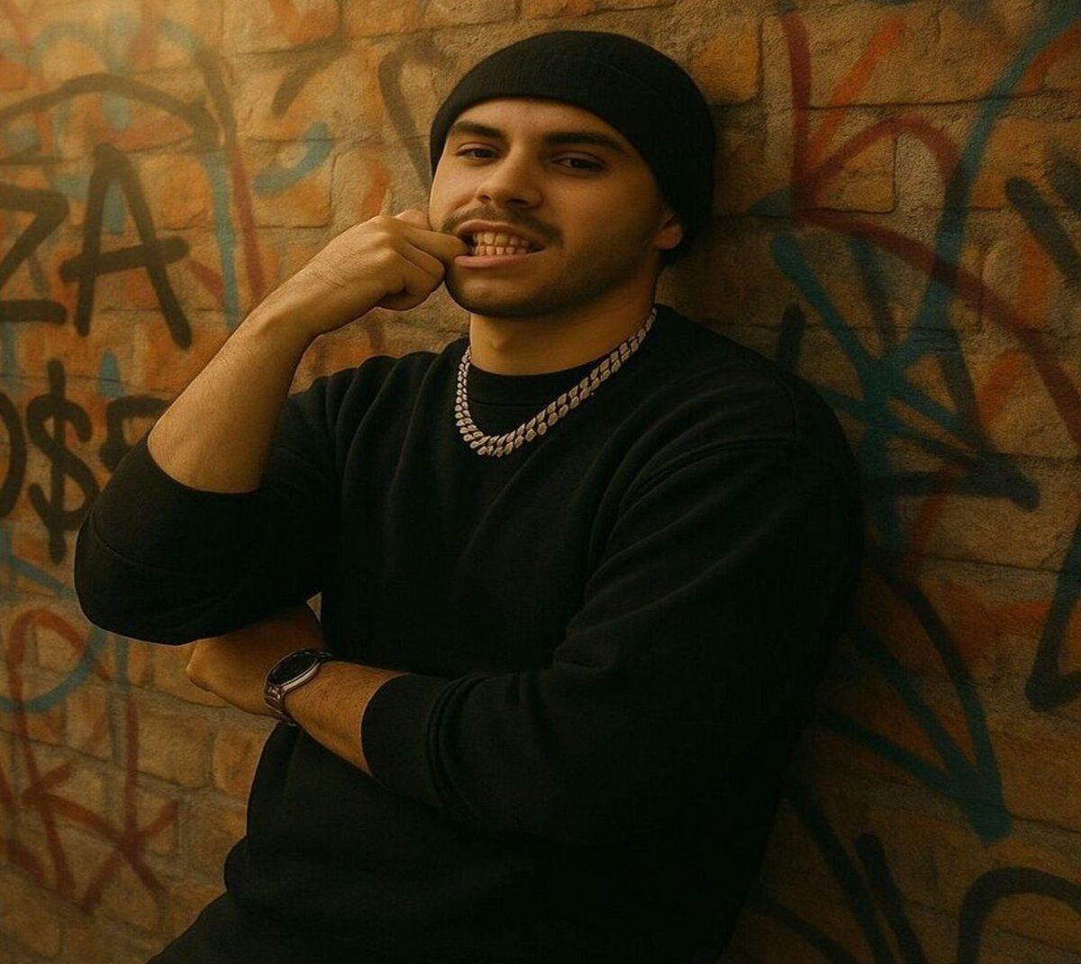 REGGAETON EP 3za Do reggaeton-ep-3za-do