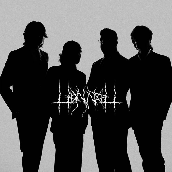 Music | HANNAH