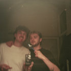 BEERTJE.v thumbnail