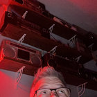 Adam C. Kooyer thumbnail