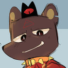 TauroAdventures thumbnail