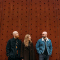Tinlicker — Photo