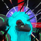 SynTavi thumbnail