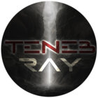 Teneb.Ray thumbnail
