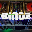 binge_music thumbnail