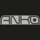 AnKo thumbnail