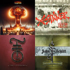 GET IT | X-SINNER