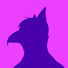 fenix_f thumbnail
