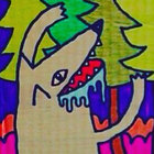 ensligheten thumbnail