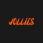 jollies thumbnail