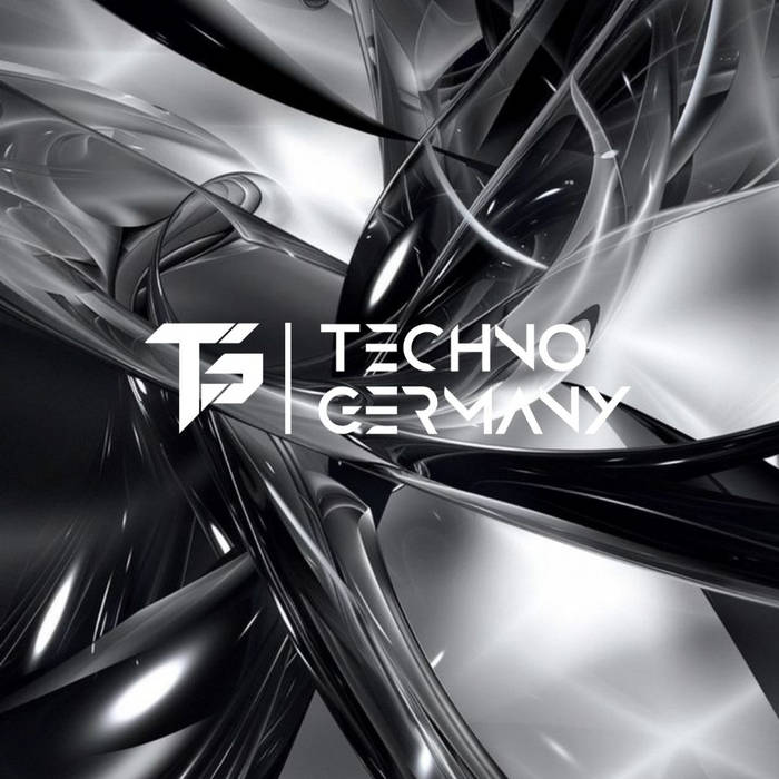 Techno Germany - Compilation | Techno Germany Records