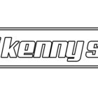 djkennysb thumbnail
