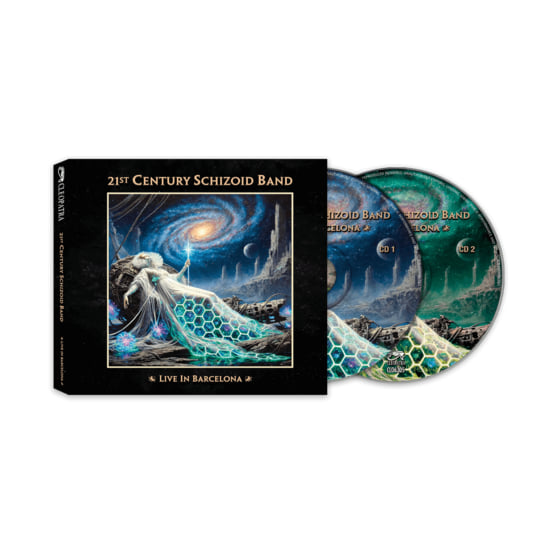 Scienz of Life & Sol Uprising CDセット The Pacification Of Death | Jade | Pulverised Records
