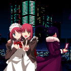 crabinadress thumbnail