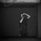 strangepictures thumbnail