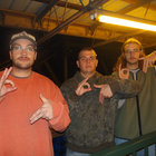 maxfedder0730 thumbnail