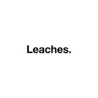 leachesmusic thumbnail
