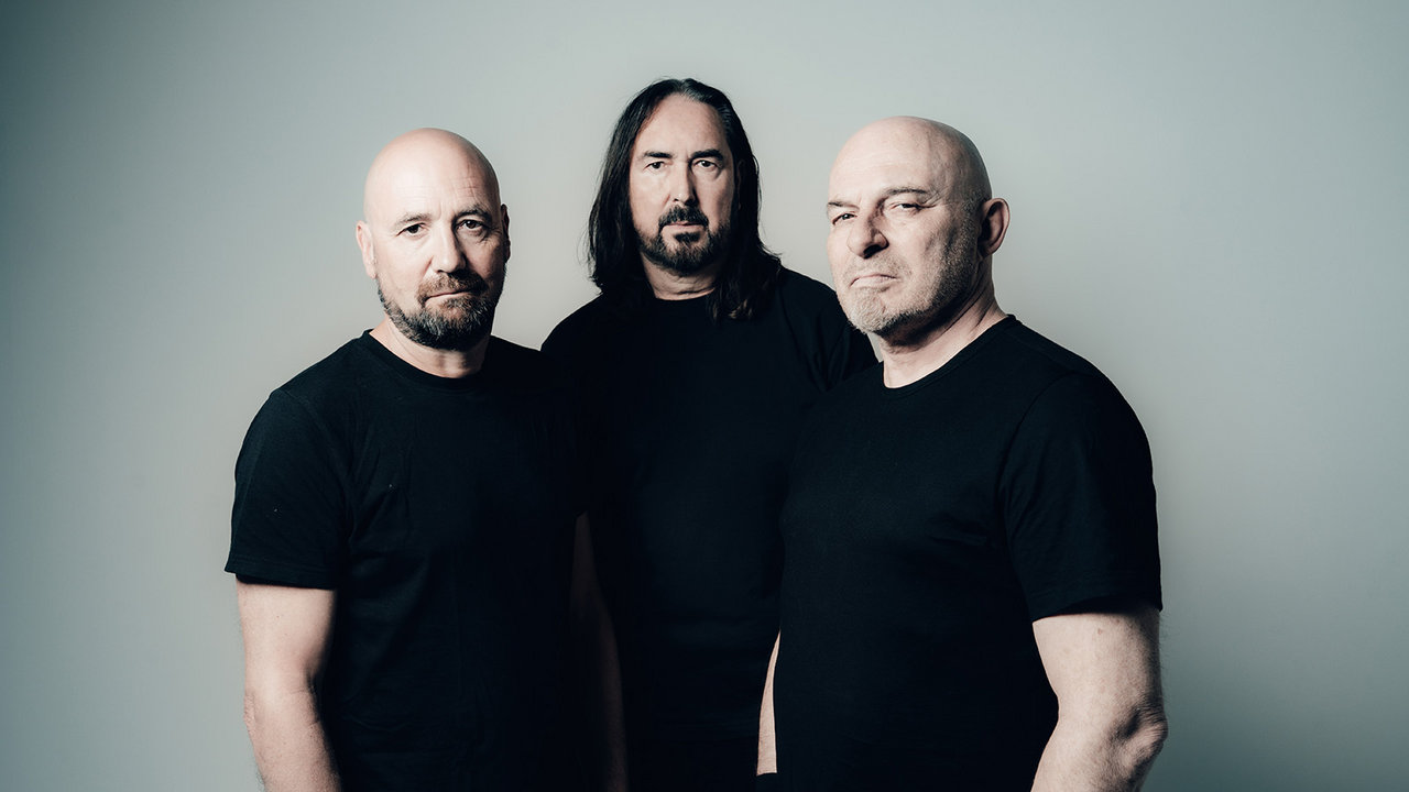 洋楽 Centa Of Da Web & Atoms Family Centa of Da Web Discography: Vinyl, CDs, & More | Discogs