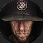 bassflex1 thumbnail
