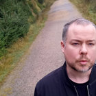 timesnewpaulie thumbnail