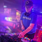 DJ Cee thumbnail