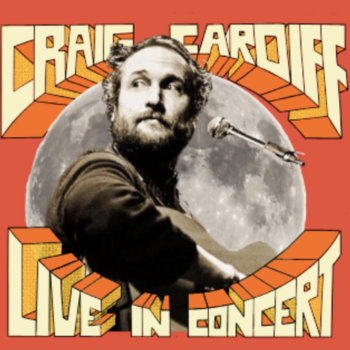 Craig Cardiff photo