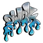 phdgrdr/gwok thumbnail