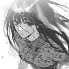李 thumbnail