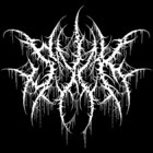 syck thumbnail