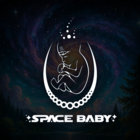 SpaceBaby-PublicAcc thumbnail