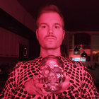 Magnus K. Ward thumbnail