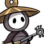 bluemoonbigsword thumbnail