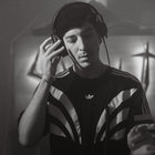 szatos thumbnail