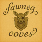 fawney coves thumbnail