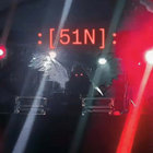 DJ Defect-[51N] thumbnail