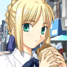 【うみねこのなく頃にサントラ　「musicbox Red」】zts 1200x630bb.jpg